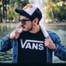 Profilbild von jayro edu