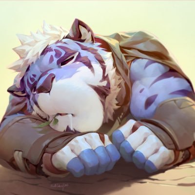 skydtiger's profile picture