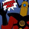 shadowman.no9's profile picture