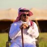 ولد صعيب profil fotoğrafı