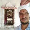 Mahipal  Yadav 的头像