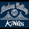 Hudson Valley Kingz ็ๅคดๅ