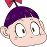 コロン's profile picture
