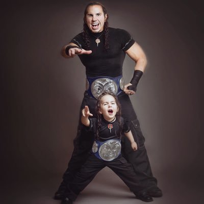 BABYHARDYBRAND's profile picture