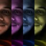 K profil fotoğrafı