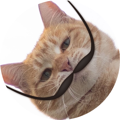 sakata_77's profile picture