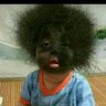 fafafufu's profile picture
