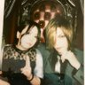 夢和's profile picture