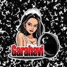 Profilbild von Garahavi