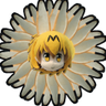 Profilbild von ã€ã¯ããŒãã³