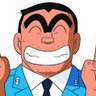 みうゆめ 的头像