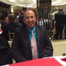 ابو يوسف العبدلي's profile picture