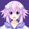 Profilbild von Rinちゃん