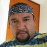 Jojo Espi profil fotoğrafı
