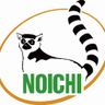 高知県立のいち動物公園【公式】 profil fotoğrafı