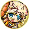 コウゆう 的头像