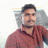 sridharsiddhu 的头像