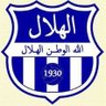 ابو ياسر الزعيم العالمي 💙💙💙💙💙💙💙 profil fotoğrafı