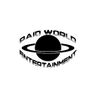 Paid World Entertainment profil fotoğrafı