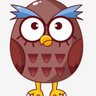 wordmonk's profile picture