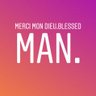 Profilbild von theselfman