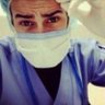 Yassen Al3nZy profil fotoğrafı