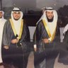 Фото профиля بــوعــمـر