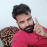 gabbar is back 🕉️🪷🇮🇳🇮🇳's profile picture