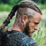 SospanBlade ⚔️🇬🇧🏴🏴's profile picture