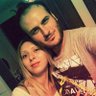 muhabbetsinasss's profile picture