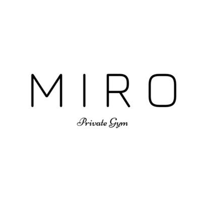 MIRO64711308's profile picture