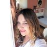 Serpil Güler 的头像