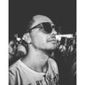Profilbild von dr levo smetalo