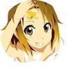 せち profil fotoğrafı