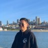 LAWRENCE's profile picture