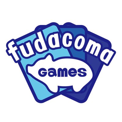 fudacoma_games's profile picture