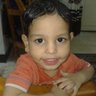 🦅💧Alaa's profile picture