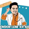Guddu's profile picture