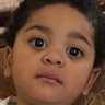 Profilbild von moussa