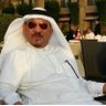 أبو اياد profil fotoğrafı
