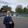 Profilbild von Zafar Shaikh