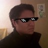 Luis Islas profil fotoğrafı