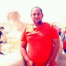 fathy mahmod's profile picture