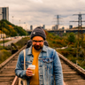andy profil fotoğrafı