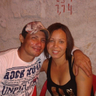 severo's profile picture