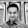 Yogi Putra profil fotoğrafı