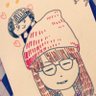 か じ👀👅 的头像