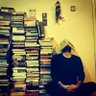 Erdal profil fotoğrafı