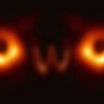 Karel's profile picture