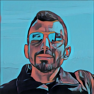 m417z's profile picture